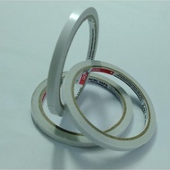 Double TAPE / ISOLATION TAPE NACHI 1/4"