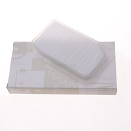 Benz W212 W204 External Blower Filter Air Conditioner Filter Air Conditioner Filter