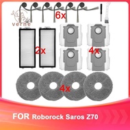 Accessory for  Saros Z70 for  Saros Z70 HEPA Filters