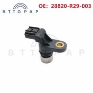 28820-R29-003 Transmission Speed Sensor For Honda CR-V/ Accord Coupe/ Accord Sedan/ Crosstour Models