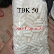 BUSA FILTER MILD SUPER