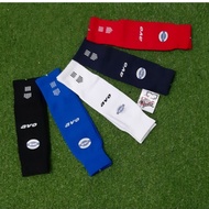 AVO CONNECTION SOCKS || SQUAD FOOTBALL LEG SLEEVE AVO/ Leg Avo/ futsal socks Football Socks Soccer S