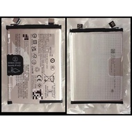 Ready Stock battery vivo V30 battery /V30pro BA18 100% original battery