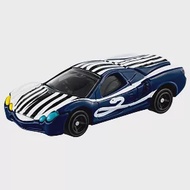 Dream TOMICA 鬼滅之刃小汽車 蛇柱 伊黒小芭内