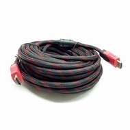 10 Meter HDMI Cable HDMI to HDMI Cable Net 10 M HDMI Cable