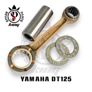 TRIM YAMAHA DT125 Connecting Rod Assy
