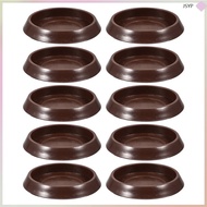 Rug Wheel Protector Grippers Carpet Protectors Furniture Legs for Bed Frame Hardwood Floor Stopper j