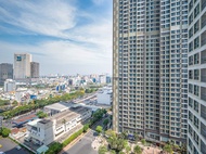 Vinhome Landmark81-Luxury Residence 5 Stars Services