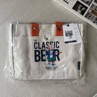 polo club beverly hills Bag Size Approximately 12 8 10 Inches