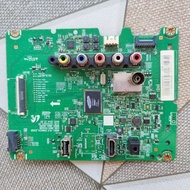 Mb mobo original mainboard tv Samsung UA32FH4003 UA32FH4003R UA32FH4003RXXD