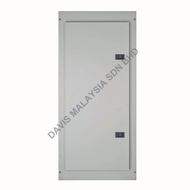 Davis DB516 Metalclad Distribution Board (Gray White) **New Design**