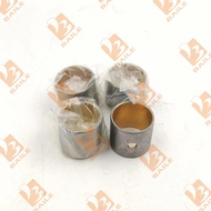 4DQ5 Connecting Rod Bushing Set For Mitsubishi Engine