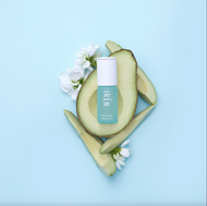 IREN SKIN KEEP CALM Soothing Serum (15ml)