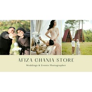 PRINT PHOTO FRAME 17R+ 30X45 CM (LARGER) LAMINATED PHOTO BLOCK FRAME - PHOTO BLOCK