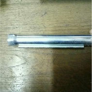 GX-160 long spark plug wrench