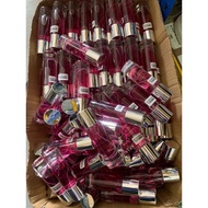 PERFUME VIRAL KETAHANAN MORE THAN 24H