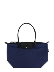 LONGCHAMP Women Shoulder Bags L1899HSR 006 Blue