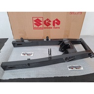 Arem Swing Arm Satria Fu Fi Raider Fi 150 Original SGP