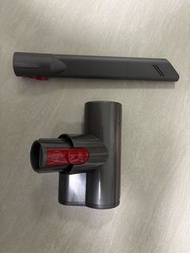 Dyson V10 原廠吸頭 Parts