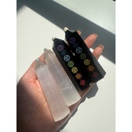 [CLEARANCE SALE] TOWERS