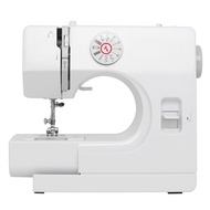 shitong 5 machines, your multifunctional locking edge lock, buttonhole, thick sewing machine Sewing Machines