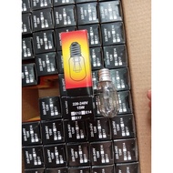 E12,E14,E17 light bulbs for refrigerators and microwave ovens