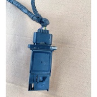 Air Pressure Sensor (Air Force) Nissan Family Code 22680 1MB0A Genuine Japanese