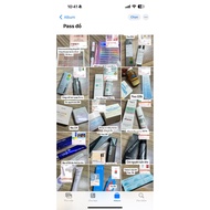 Pass 1 TIME TEST TESST