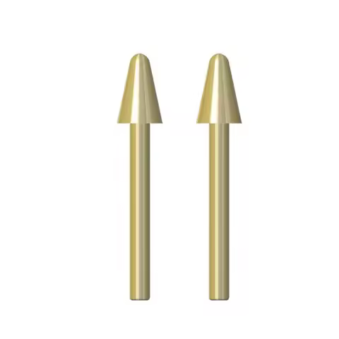 For Honor Pick Xiaolong Zhilian Handwriting Pen Nib | Honor Pad 9 10 X9Pro Tablet Stylus Tip