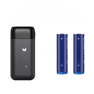 XTAR PB2SL ชาร์จแบตเตอรี่ Li-ion สำหรับไฟ LED 2 ช่อง แบตเตอรี่ 18650 ชาร์จได้ 2 ช่อง แบตเตอรี่ 21700