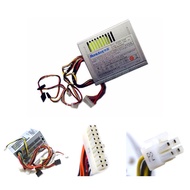 DELL 180w Huntkey HK280-22GP S3 Dimension 2010 Vostro A100 A180 HK280-22GP S3 PSU T136H 0R188H IBM M