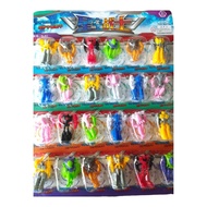 Transform Robot TOY || Robot Transforms || Robot Car