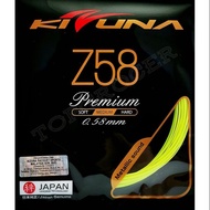 Kizuna Badminton String Z58