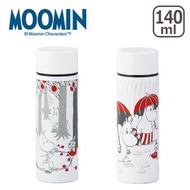 Moomin 姆明 保温杯