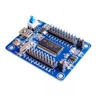 EZ-USB FX2LP CY7C68013A USB Logic Analyzer Core Board Development Board