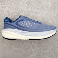New Balance Infinion 1080v15