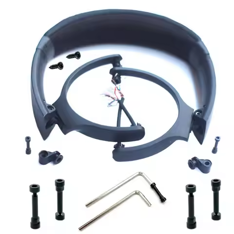 Bose QuietComfort 35 II Wireless Bluetooth Headphones Replacement Headband Screw QC45 Earpad