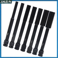 【1.19】 Socket Extension Bar 1/2inch Hex Socket Extender Socket Drive 200mm