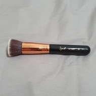 Sigma F80 刷具 Flat kabuki brush