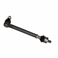 Track Rod Assembly 126/02253 12602253 for JCB 3D 3DX 4C 4CN 4CX