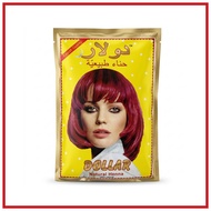 Dollar Pure Henna Powder (1kg)