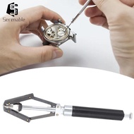 [Serenable] Watch Hand Remover, Watch Modification Plunger, Watch Maintenance Tool, Watch Hand Remov