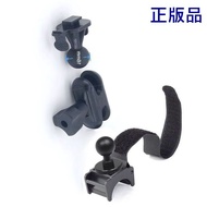 Suction Cup Free ONPRO Z01 GT-R5800 GT-Z01 HP01 Rearview Mirror Bracket OUTLANDER ZINGER COLT
