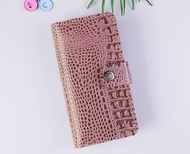 Hobonichi A6 手帳套 - Hobonichi Weeks 手帳套 - Hobonichi Cousin 手帳套 - 皮革手帳