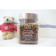 [Sunny Buy] Trader Joe s Soffritto Italian Flavor Mixed Seasoning 77g Stewed Rice Grilled Toast