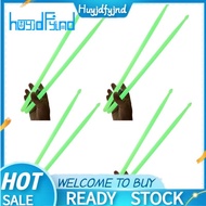 Fluorescent Drum Stick 5A Luminous Drum Stick Nylon Drum Stick Luminous Drum Stick