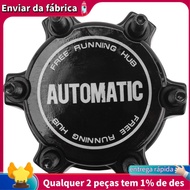 for   Navara D22 X-Terra 00-Up Pick D21 D22 40260-1S700 Automatic Wheel Locking Hub