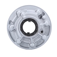 Transmission Pump Body 722.6 722.9 Durable Replacement for MERCEDES BENZ 5 speeds 97-up/7 speeds 04-