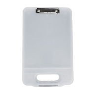 【Trending】 File Clipboards Portable Document File Case with Clipboard and Pen Box Drop Shipping