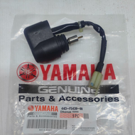Switch Sensor Langsam Otomatis Choke Cuk Gas Xeon Karbu Carbu Nouvo
